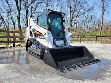 2013 skid steer loader t590|bobcat t590 skid steer price.